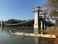 -东湖落雁景区