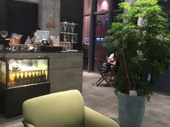 -Home Cafe(水榭春天店)