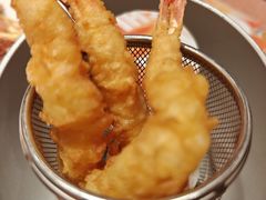 -元气寿司(金光华店)