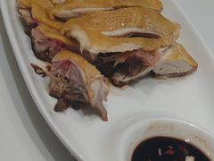 -毛哥小馆子(百井坊巷店)