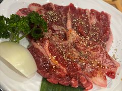 -隐家本格烧肉