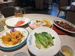 -顺鹅季·非遗烧鹅(六道口店)