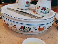 -点都德(千灯湖环宇城店)