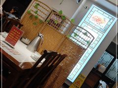 -老苏州芳和园茶酒楼  传统苏帮菜(观前店)