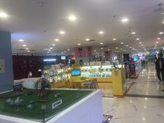 -凯德MALL(望京店)