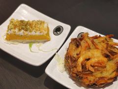 -熊吞·大碗丼烧肉饭(清江浦区万达店)
