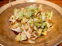 -Mountain House East Village 川山甲