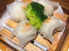 -粤之家(海州吾悦广场店)