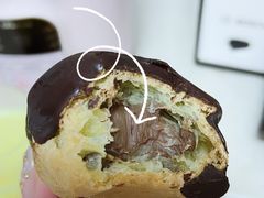 -珍糕兴(三林店)