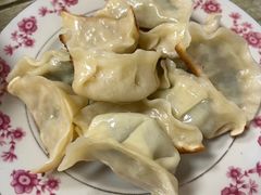 -酒宝荡烧烤(长航局江大路住宅小区店)