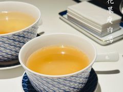 -炳胜私厨(万象前海店)