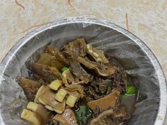 -李记牛杂店(建设一街店)