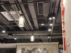 -金百万(亦庄店)