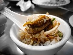 -红星光发煲仔饭(文海店)