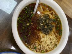 -观桥阁(锦溪店)