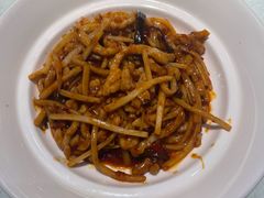 -大鸭梨烤鸭店(花园村店)