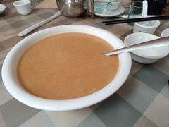 -华春餐馆(鱼山路店)