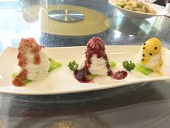 -羊城酒店·中餐厅
