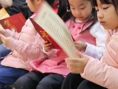 -武汉音乐学院徐东基地