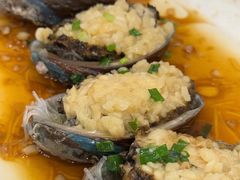 -海景壹号大酒店(滨湖店)