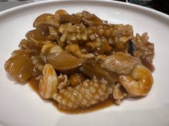 -卫鼎轩·曹公馆(鼓楼店)