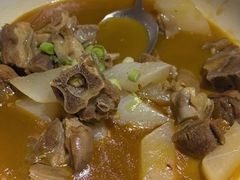-东方红酒楼(知春路店)