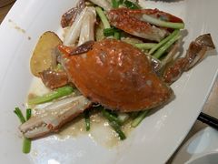 -陶陶居酒家(SM二期购物广场店)