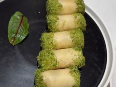 -茉里粤菜(皇姑万象汇店)