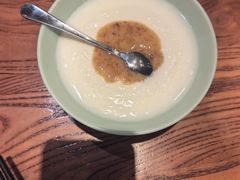 -驿楼兰·新疆菜(火车站店)
