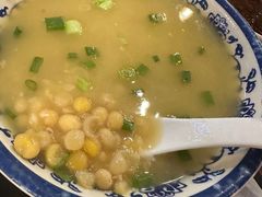 -醉八仙热酒馆(渝中店)