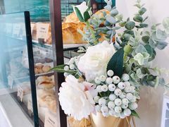 -Madeleine玛德琳(永平里店)
