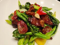 -臻品粤(万科美好广场店)