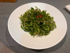 -中卫御苑福膳·养生局(圆明园店)