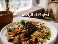 -月迷津渡(吾悦国际店)