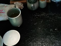 -YAMAKAWA(龙湖胥江天街店)