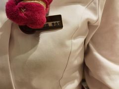 -海底捞火锅(珠影星光城夜宵主题店)