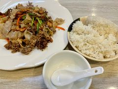 -369美食(清凉峡路店)