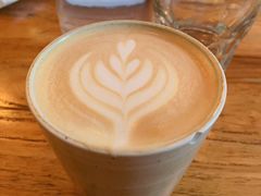 -Egg•Allday Brunch(襄阳北路店)