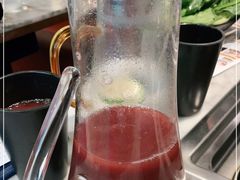 -新辣道鱼火锅(领展购物广场·中关村店)