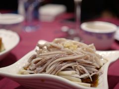 -老吉士酒家(天平路店)