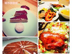 -庄子梦然·城市微度假·24h按摩·推拿·spa