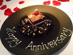 -AZUR聚(香格里拉饭店)