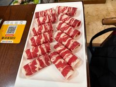 -金龙·打边炉(武进路店)