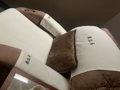 -康逸居·始于2002(海安店)