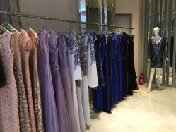 -TADASHI SHOJI(中国旗舰店)