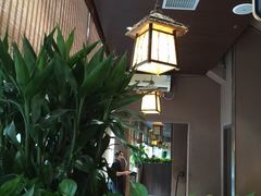 -大雄寿司(中华广场店)