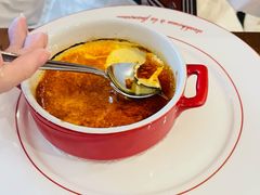 -Entrecôte 法国牛扒馆(保利·时光里店)