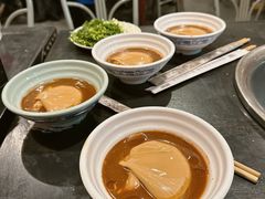 -将台涮肉(酒仙桥店)