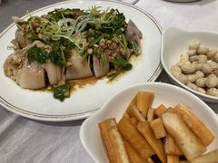 -顺德佬酒楼(愉龙店)