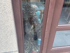 -陈凤祥肠粉猪脚饭(江南大学星光广场店)